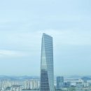송도종합서비스 이미지
