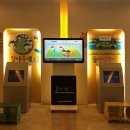 꿈나무교통나라 이미지