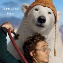 Dr Dolittle 이미지