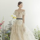 플로렌스 플라워 이미지