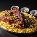 호반갈비
