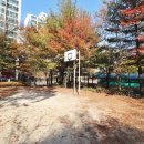 굿모닝 공인중개사사무소 이미지