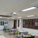 천안청당초등학교 이미지