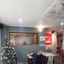 캘리그라피 초급 | 솜씨당 클래스 - 캘리그라피 꽃액자 만들기 in 부천