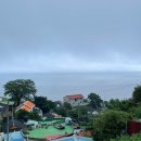 넓은바다집 이미지