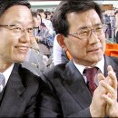 술을아는사람들 이미지