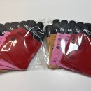 태평선식 이미지