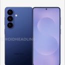 (주)갤럭시스포츠 이미지