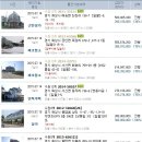 천지태권도체육관 이미지