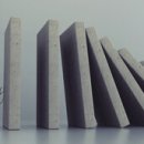 디지털 포토배송 노동조합 이미지