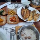 진골석쇠불고기 이미지