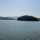 완도 묘당도 이충무공 유적 이미지