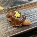 우두머리 | 부산 한우 맛집 수영 회식장소 우두머리 솔직후기