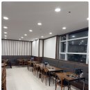 지족역 | 대전 지족역 금손칼국수 대전본점 솔직 후기! 칼국수와 겉절이에 반하다