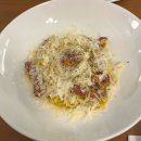포천 고모리 파스타 맛집 필립보 내돈내산 후기