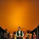 인더쉐이드 이미지