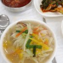 간월도2길 이미지