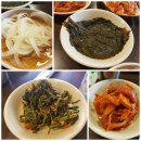 야생고기집 이미지