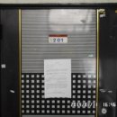 경인로324번길 이미지