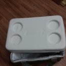 데바40
