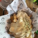 대동국수(영등점) 이미지