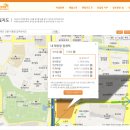 줌스토리 이미지