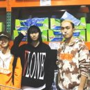 키프엔터테인먼트 이미지