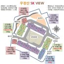 서울강서우장산힐스테이트101동 네이버블로그