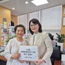 분당-수내-305 이미지