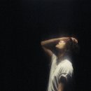 현진(HYUNJIN) 이미지