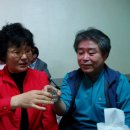 길안초등학교 이미지