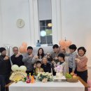내일의향기 | [대부도 독채풀빌라] 내일의 완벽한 휴식을 위해, (feat. 대부도 세비아풀빌라)