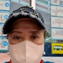 동삼1동-16 이미지