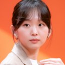삼성에프엘 이미지