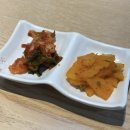 림왕돈까스 | 사상 가성비 돈까스 맛집 사상터미널 맛집 “명품수제왕돈까스”후기