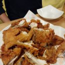 가마치통닭 양정점