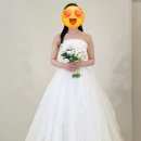 김헤어스케치 | 레이앤코(Ray&co) 촬영가봉 셀렉 후기✨[지정 혜택]