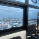 벅스당구장 이미지