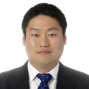 대한장애인체육회 이미지