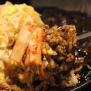 만석중화요리 이미지