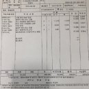 엔젤 자동차정비 이미지