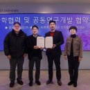라이맥스인터내셔널
