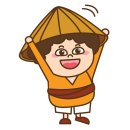 진천중앙시장상인회 이미지