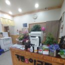 가빈아구찜 네이버블로그