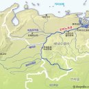 오리노코(orinoco) 이미지