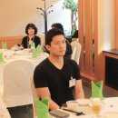 한국아나운서연합회
