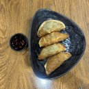 학 | 대구복현동맛집 경북대맛집 복현오거리맛집 대구짬뽕맛집 학짬뽕 복현점 후기
