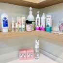 너와나,묘연 이미지