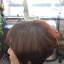 이미라헤어플러스