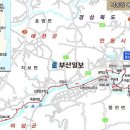 평화장여관 티스토리